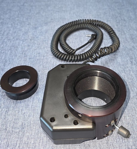 Meade zero image shift - zero,