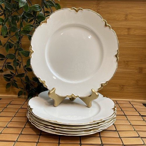 Vintage johnson brothers - johnson,
