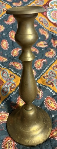 Vintage solid brass - vintage,
