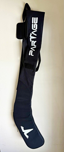 Partage ice hockey stick - hockey,