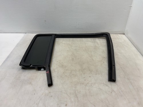 Jeep wrangler oem - jk, rear