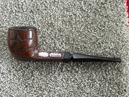 Jobey torino hand - jobey,