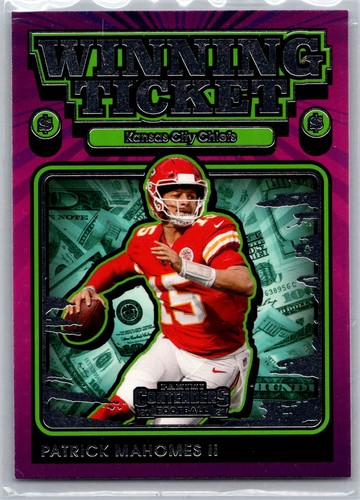 2021 panini contenders - panini, #wt-pma