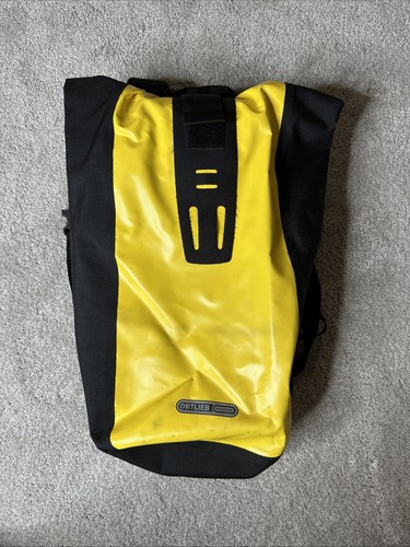Ortlieb velocity 24l - ortlieb, |