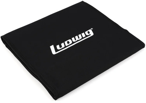 Ludwig lmbc24 marching bass - ludwig,