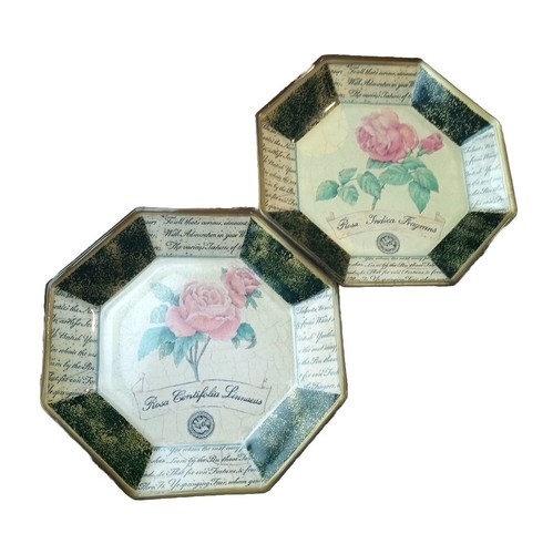 Vintage home interior - vintage,