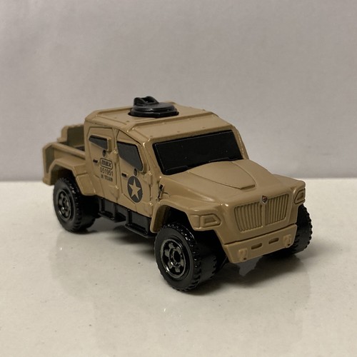 2012 international mxt mva - 12,