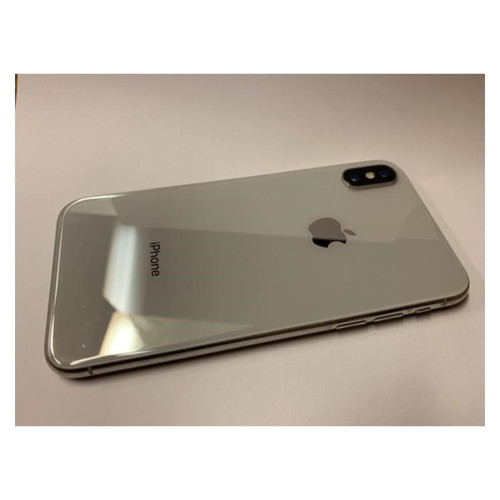 Apple iphone 64gb 256gb - apple,