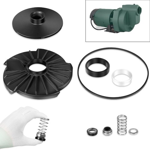 023705 lawn sprinkler - 023705,
