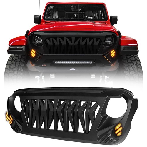 Fit jeep wrangler - jeep,