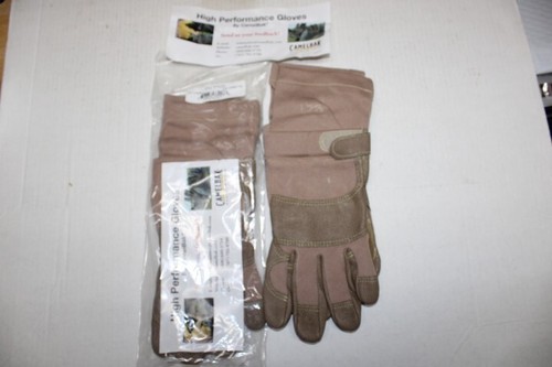Military issue usmc - issue,