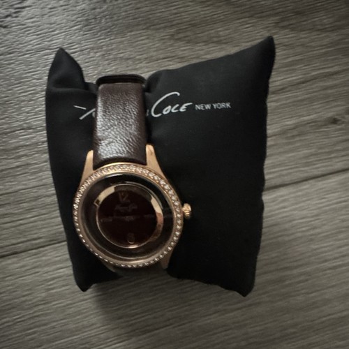 Wrist watch men kenneth - wrist,
