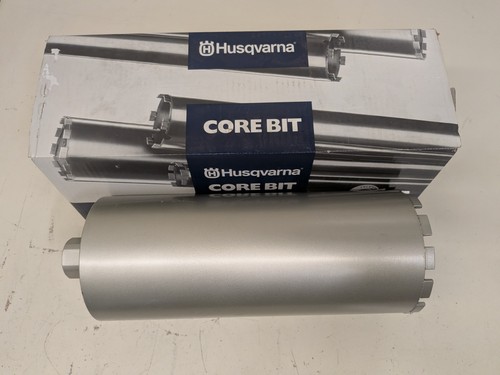 Husqvarna b30 banner - -b30,