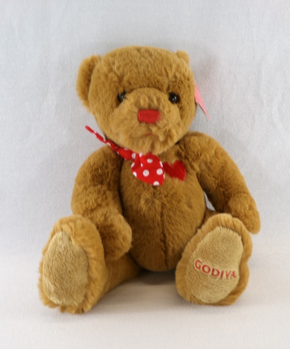 2018 godiva chocolates - chocolates, 12"
