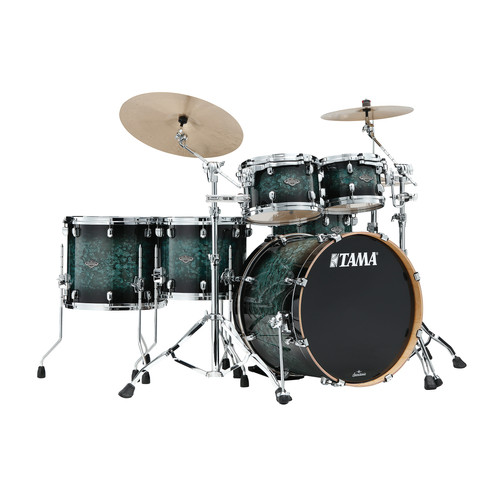Tama starclassic performer - starclassic,