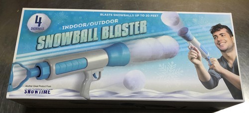 Snowtime indoor outdoor - snowtime,