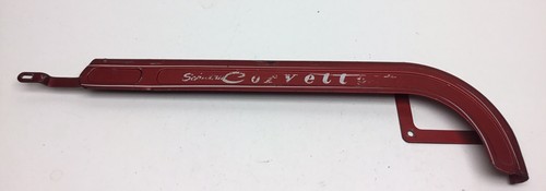 Vintage schwinn corvette - vintage,