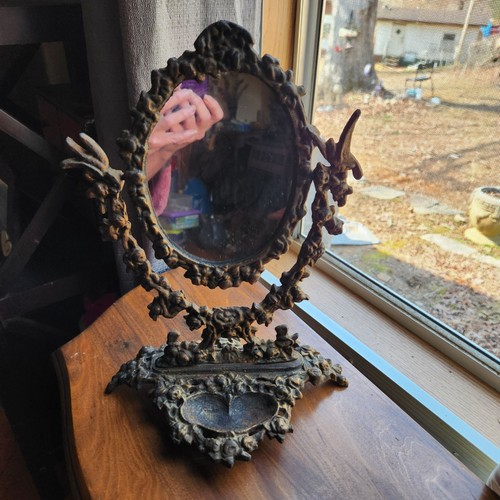 Art nouveau victorian style - art,