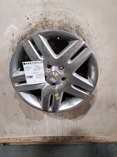2006 2016 chevrolet impala - 2006-2016,