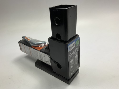 Reese 7031300 adjustable - reese,