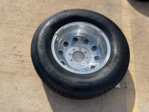 Dodge ram 3500 dually oem - ram,