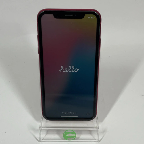 Unlocked apple iphone 64gb - unlocked,