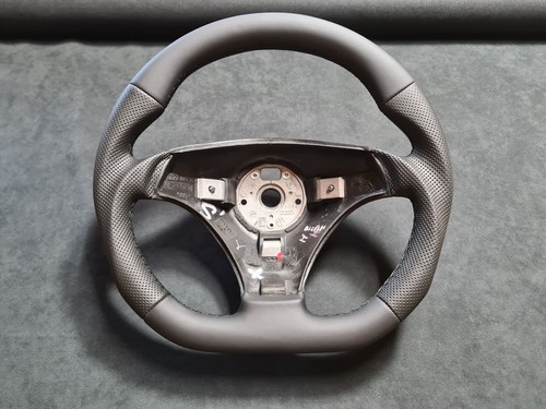 Steering wheel audi s4 - wheel, b5