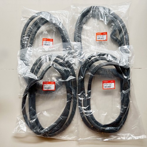 For honda civic eg eh9 - civic,