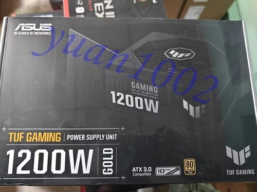 Asus tuf gaming 1200w - asus,