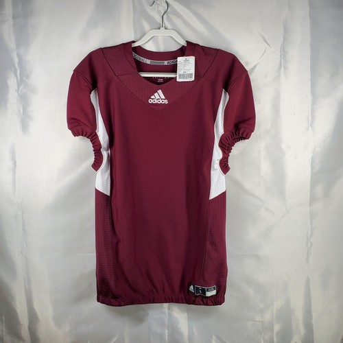 Nwt adidas tech fit hyped - nwt,
