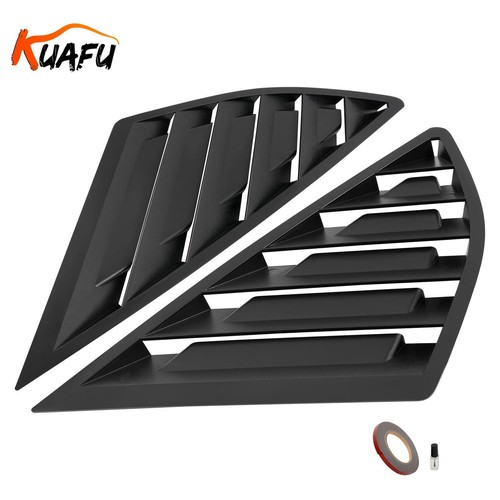 For ford mondeo fusion - mondeo,