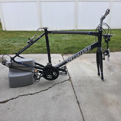 2014 specialized crossroads - specialized,