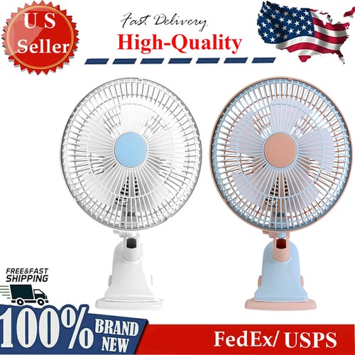 66in oscillating clip - 8.66in, on