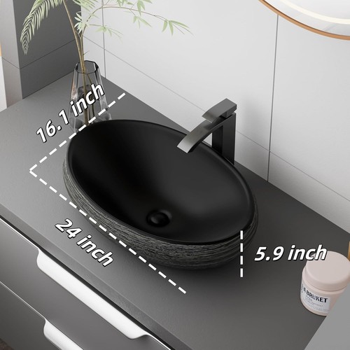 Winzo open box bathroom - winzo,