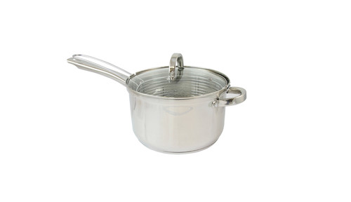 Oster sangerfield piece deep - 3,