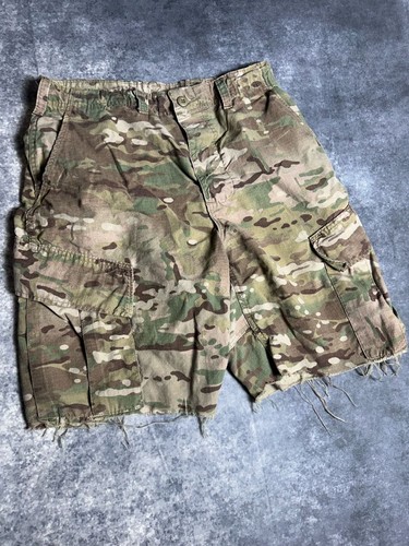 Army ocp multicam combat - us,