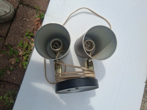 Vintage 1960s set black - vintage, of