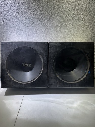 Nos pair pyle - nos,