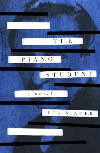 The piano student very good - piano,