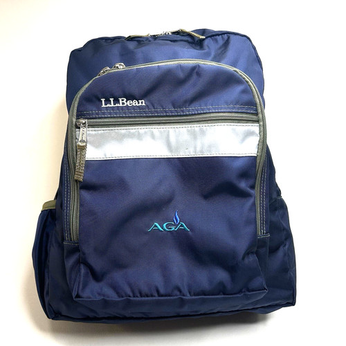 Bean light weight nylon - bean,