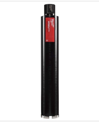 Milwaukee tool 5020 2 - tool,