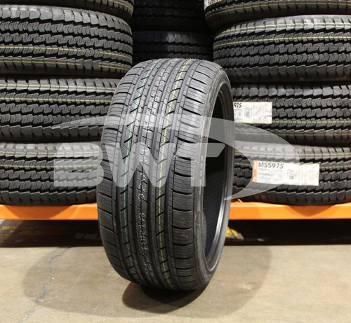 New milestar ms932 92v - milestar,