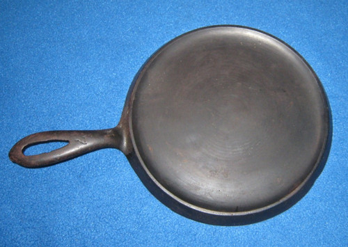 Nice griswold large - nice, #7