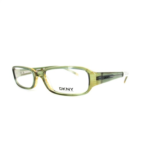 Dkny eyeglasses dy4550 3015 - dkny,