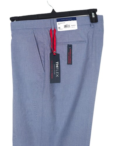 Tommy hilfiger mens modern fit - mens,