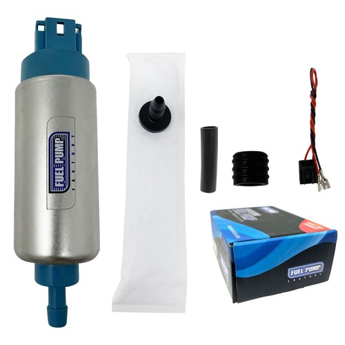 Fuel pump for arctic cat - 00-04,