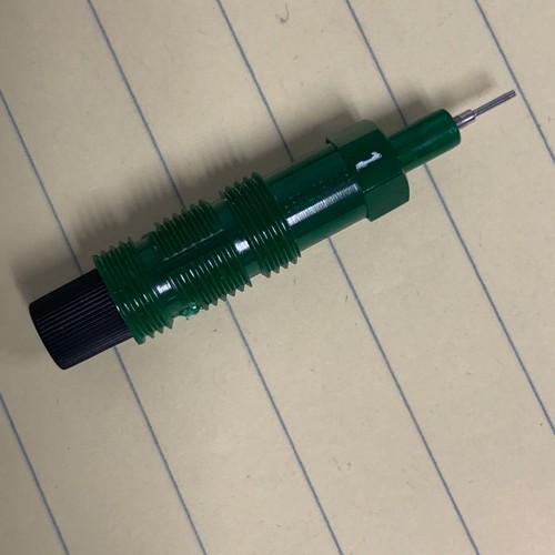 Staedtler mars 750 nibs - mars,