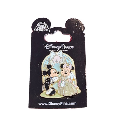 Disney parks mickey - disney,
