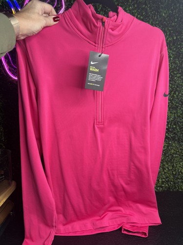 Nike running womens - nike, fit