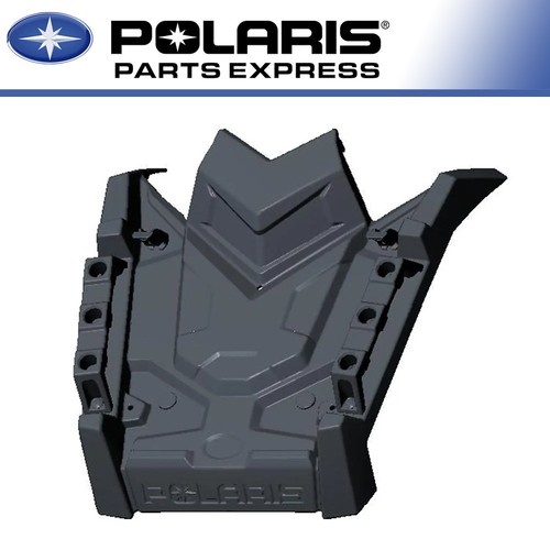 2020 2026 polaris scrambler - -,